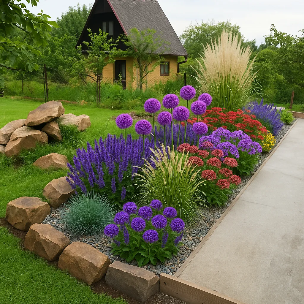 gallery-191a2873-bd9f-4b4d-8024-d29d20206131-image