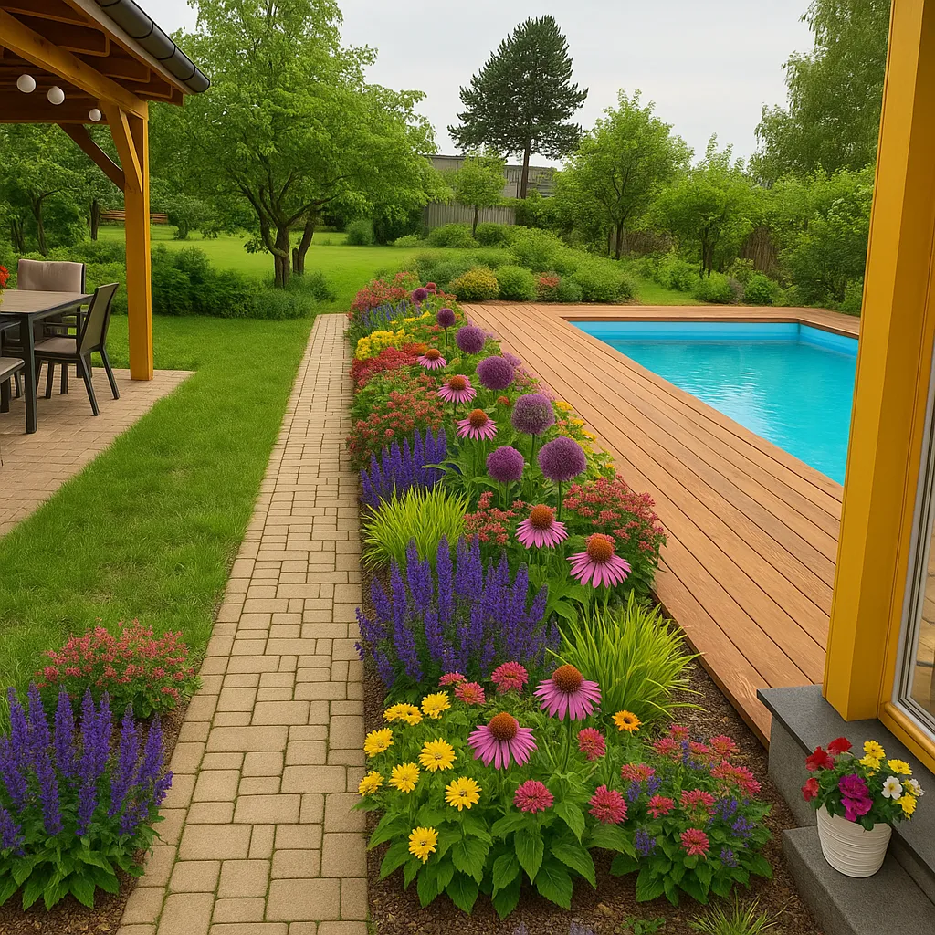 gallery-image-646c6cd1-35a6-48a3-8d3c-e7b985da23f4