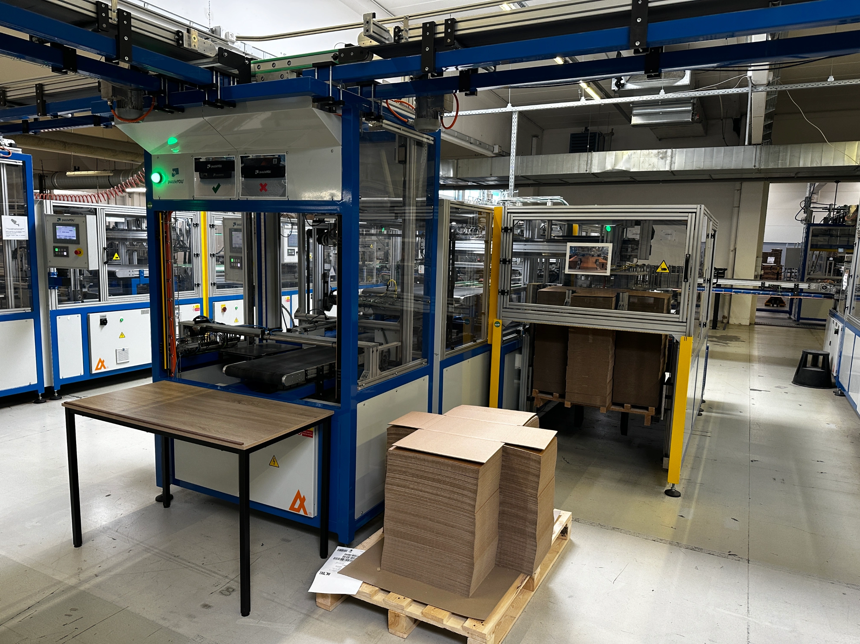 perfofmer-cb255b1f-bebf-4cfb-990e-7708c8c5d5cf-profile